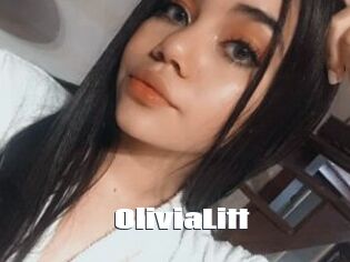 OliviaLitt