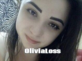 OliviaLoss