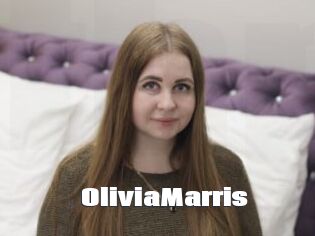 OliviaMarris