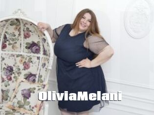 OliviaMelani