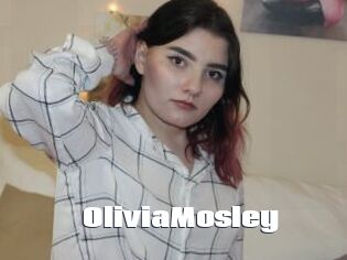 OliviaMosley