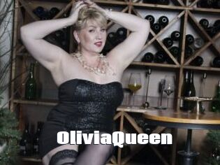 OliviaQueen