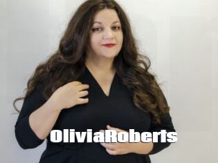 OliviaRoberts