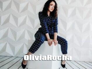 OliviaRocha