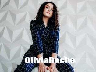 OliviaRoche