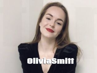 OliviaSmitt