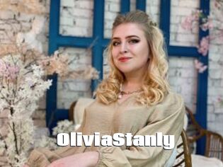 OliviaStanly