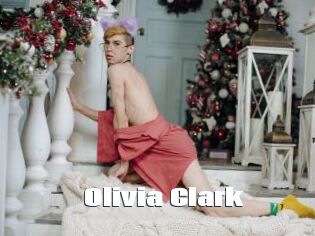 Olivia_Clark