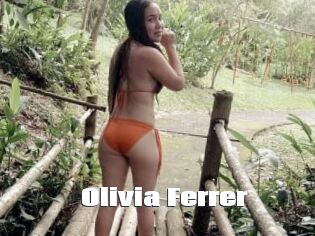 Olivia_Ferrer