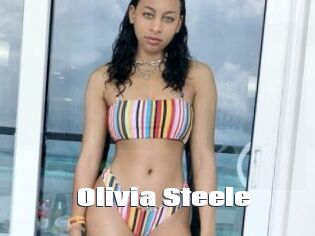 Olivia_Steele