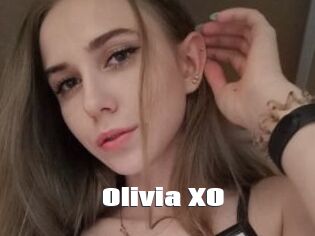 Olivia_XO