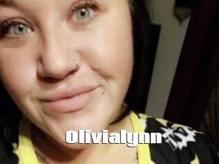 Olivia_lynn_