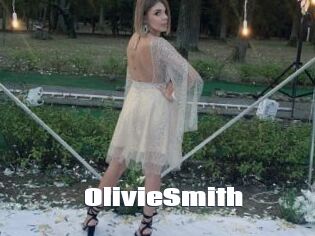 OlivieSmith