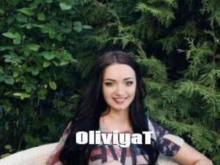 OliviyaT