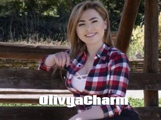 OlivyaCharm