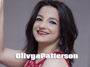 OlivyaPatterson