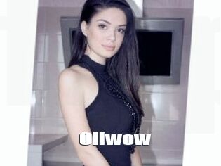 Oliwow