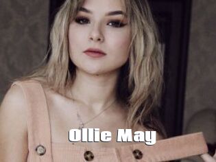 Ollie_May