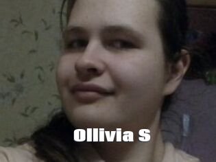 Ollivia_S