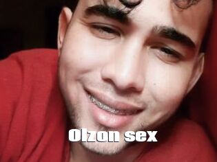 Olzon_sex