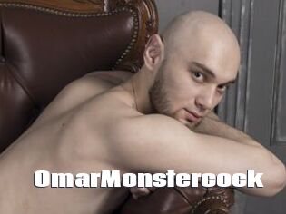 OmarMonstercock