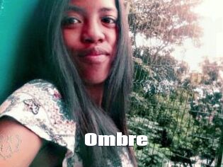 Ombre