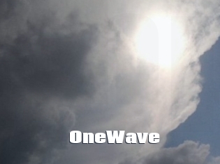 OneWave