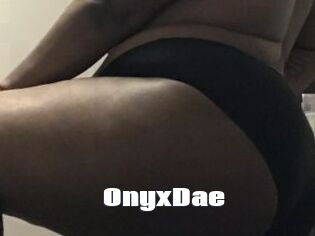 OnyxDae