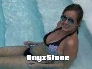 OnyxStone