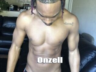 Onzell