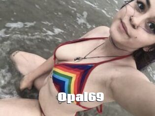 Opal69