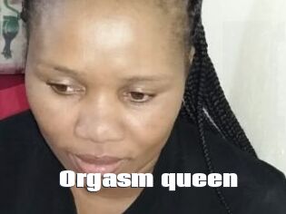 Orgasm_queen