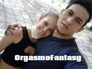 OrgasmoFantasy