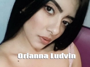 Orianna_Ludvin