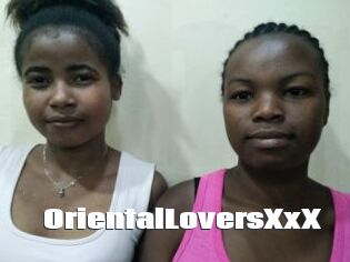 OrientalLoversXxX