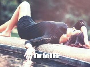 OriolEE