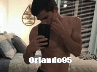 Orlando95