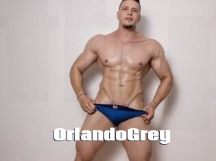 OrlandoGrey