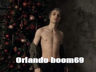 Orlando_boom69