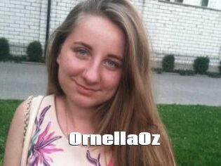 OrnellaOz