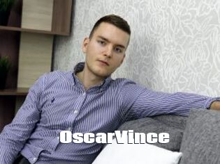 OscarVince