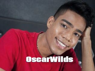 OscarWilds
