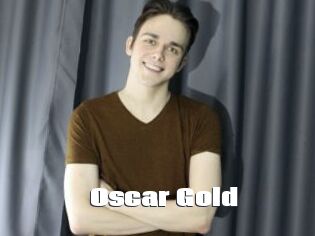 Oscar_Gold