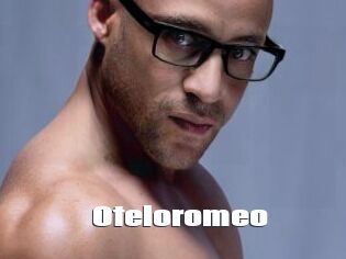 Oteloromeo