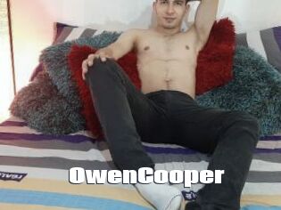 OwenCooper
