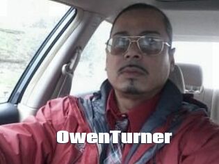 Owen_Turner