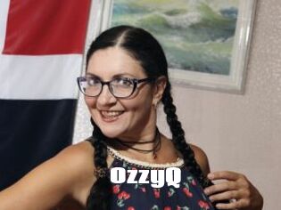 OzzyQ