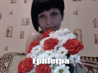 Ephterpa