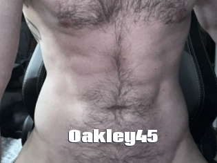 Oakley45