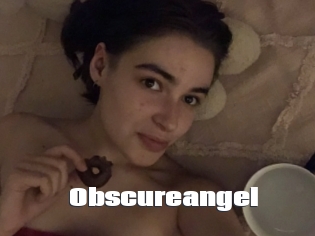 Obscureangel